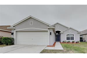 11321 Cypress Reserve Dr, Tampa, FL 33626, Sold 03/17/22