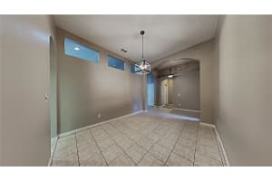 11321 Cypress Reserve Dr, Tampa, FL 33626, Sold 03/17/22