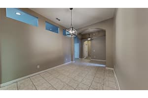 11321 Cypress Reserve Dr, Tampa, FL 33626, Sold 03/17/22