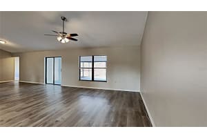 2832 Sunset Ridge Ct, Deltona, FL 32725, Sold 04/15/22