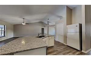 2832 Sunset Ridge Ct, Deltona, FL 32725, Sold 04/15/22