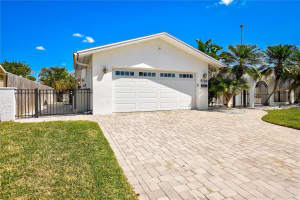 5728 Imperial Key, Tampa, FL 33615, Sold 03/30/22