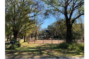 5614 Watson Rd, RIVERVIEW