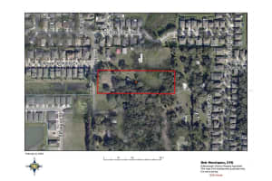 5614 WATSON RD, RIVERVIEW, FL 33578 - MLS#MFRT3354370