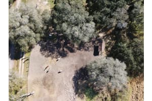 5614 WATSON RD, RIVERVIEW, FL 33578 - MLS#MFRT3354370