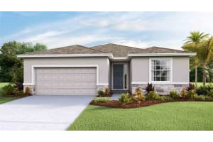 5720 WOODLAND SAGE DR, SARASOTA, FL 34238 Sold 10/06/22