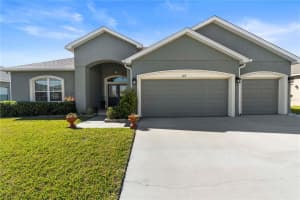 6137 Gracie Pl, Lakeland, FL 33812, Sold 03/22/22