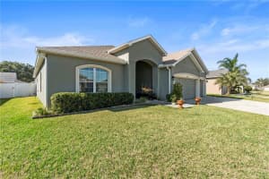 6137 Gracie Pl, Lakeland, FL 33812, Sold 03/22/22