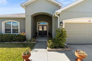 6137 Gracie Pl, Lakeland, FL 33812, Sold 03/22/22