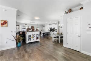 6137 Gracie Pl, Lakeland, FL 33812, Sold 03/22/22