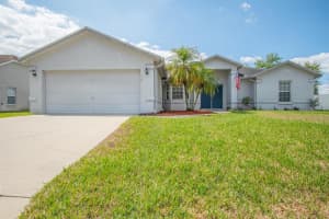 5499 Oakford Dr, Lakeland, FL 33812, Sold 04/18/22