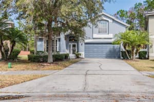 9669 Leland Dr, Orlando, FL 32827, Sold 04/04/22
