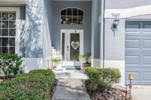 9669 Leland Dr, Orlando, FL 32827, Sold 04/04/22