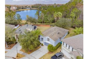 9669 Leland Dr, Orlando, FL 32827, Sold 04/04/22