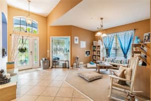 9669 Leland Dr, Orlando, FL 32827, Sold 04/04/22