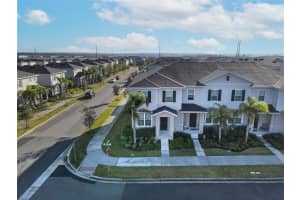 6007 Blue Lily Wy, Winter Garden, FL 34787, Sold 03/03/22