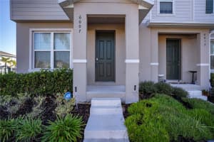 6007 Blue Lily Wy, Winter Garden, FL 34787, Sold 03/03/22