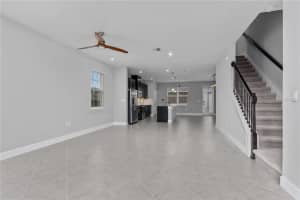 6007 Blue Lily Wy, Winter Garden, FL 34787, Sold 03/03/22
