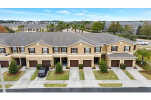 2615 Lantern Hill Ave, Brandon, FL 33511, Sold 03/15/22