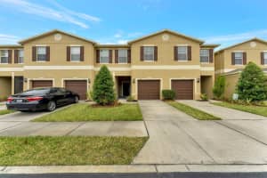 2615 Lantern Hill Ave, Brandon, FL 33511, Sold 03/15/22