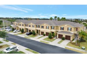 2615 Lantern Hill Ave, Brandon, FL 33511, Sold 03/15/22