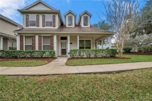 5002 Bridgeway Ln, Lutz, FL 33558, Sold 04/04/22