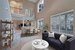 5002 Bridgeway Ln, Lutz, FL 33558, Sold 04/04/22
