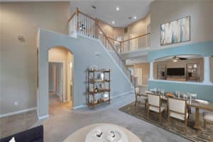 5002 Bridgeway Ln, Lutz, FL 33558, Sold 04/04/22