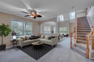 5002 Bridgeway Ln, Lutz, FL 33558, Sold 04/04/22