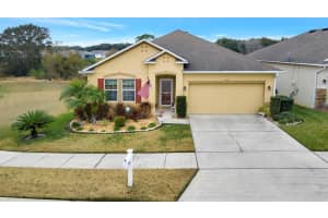 5733 Dornich Dr, Auburndale, FL 33823, Sold 03/18/22