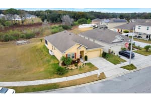 5733 Dornich Dr, Auburndale, FL 33823, Sold 03/18/22
