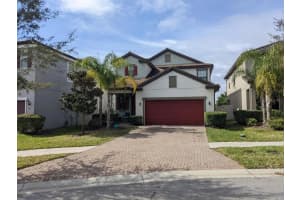 914 Terra Vista St, Brandon, FL 33511, Sold 03/28/22