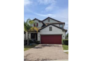 914 Terra Vista St, Brandon, FL 33511, Sold 03/28/22