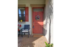 914 Terra Vista St, Brandon, FL 33511, Sold 03/28/22