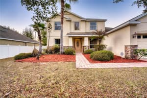 1313 Weymouth Dr, DeLand, FL 32720, Sold 03/30/22