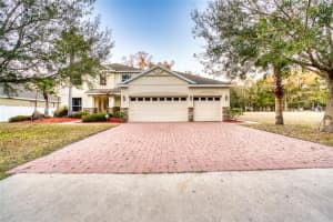 1313 Weymouth Dr, DeLand, FL 32720, Sold 03/30/22