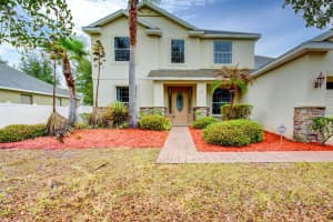 1313 Weymouth Dr, DeLand, FL 32720, Sold 03/30/22