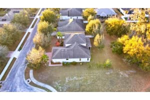 1313 Weymouth Dr, DeLand, FL 32720, Sold 03/30/22