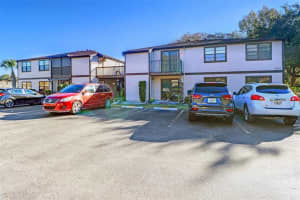 4022 Beaver Ln, Port Charlotte, FL 33952, Sold 04/06/22