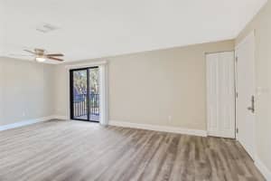 4022 Beaver Ln, Port Charlotte, FL 33952, Sold 04/06/22