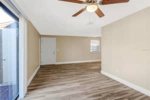 4022 Beaver Ln, Port Charlotte, FL 33952, Sold 04/06/22