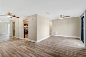 4022 Beaver Ln, Port Charlotte, FL 33952, Sold 04/06/22