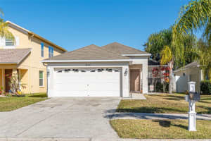 31143 Masena Dr, Wesley Chapel, FL 33545, Sold 04/01/22
