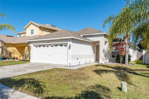 31143 Masena Dr, Wesley Chapel, FL 33545, Sold 04/01/22