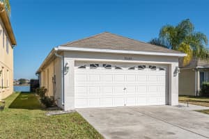31143 Masena Dr, Wesley Chapel, FL 33545, Sold 04/01/22