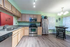 31143 Masena Dr, Wesley Chapel, FL 33545, Sold 04/01/22