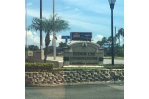 9009 Tudor Dr, Tampa, FL 33615, Sold 06/03/22