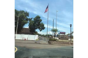 9009 Tudor Dr, Tampa, FL 33615, Sold 06/03/22