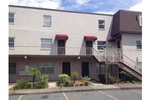 9009 Tudor Dr, Tampa, FL 33615, Sold 06/03/22