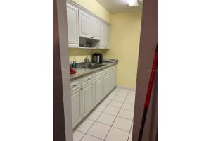 9009 Tudor Dr, Tampa, FL 33615, Sold 06/03/22